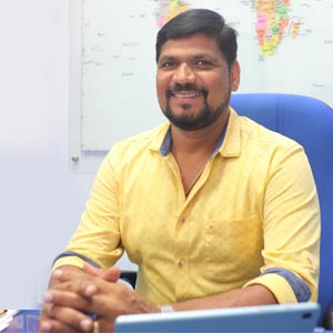 Ayyamuthu Sivalinga Udiyar,Director