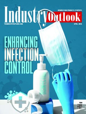 Enhancing Infection Control