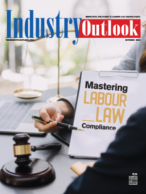 Mastering Labour Law compliance