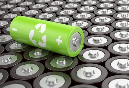 Alternative to Lithium-ions, Way Forward to Cleaner Sources