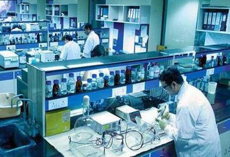 Alembic Pharma gets USFDA approval for generic Nitrofurantoin capsules