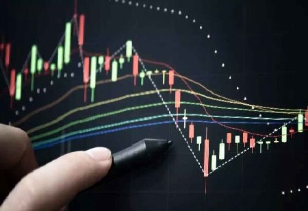 EOGEPL Q4 FY22 results: Revenue rises 118% YoY to Rs 148 crore