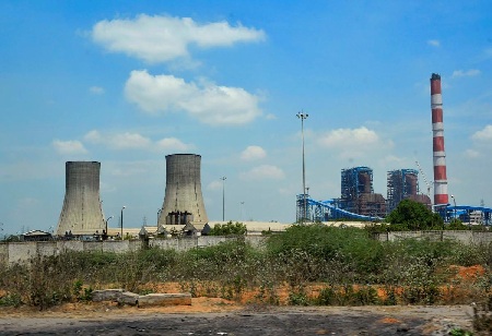 NLCIL to set up methanol project with an investment of 4,400 crore