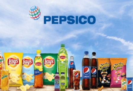 PepsiCo India Launches Millet-Based Kurkure Jowar Puffs