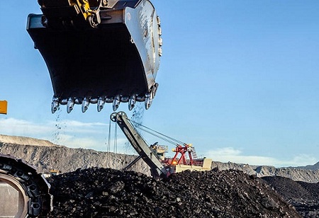 CIL will provide 156 million tonnes of coal to power plants in April-June