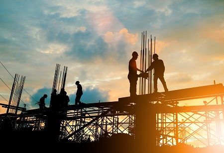 NITI Aayog and QCI Launch Policy Framework for Infrastructure Sector