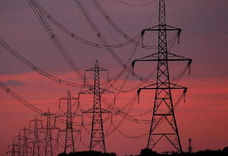 Salasar Techno Engineering receives orders worth Rs 1,182 crore in FY22