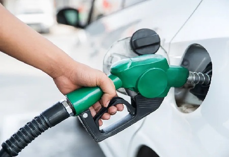 Operational issues hit fuel outlets in Chennai