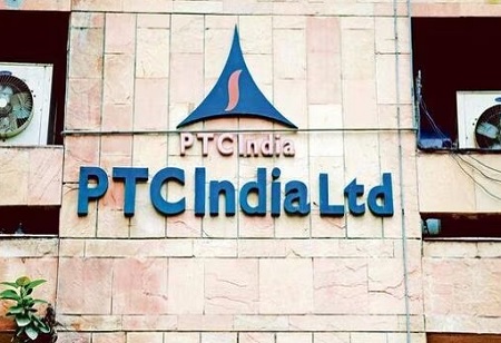 PTC India approves ONGC's bid to buy PTC Energy for 925 crore