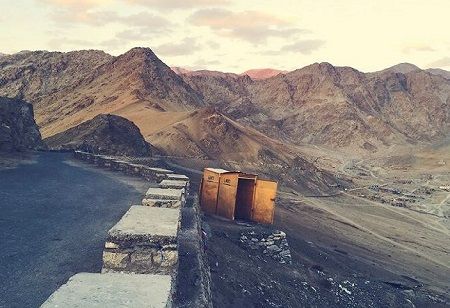 India Launches Offshore Mineral Auctions, Eyes Global Partnerships for Processing