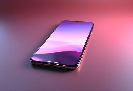 Smartphone Sales Sees 10% Growth in Q1, says Reports