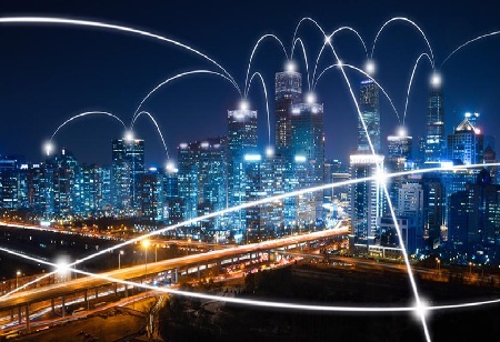 5G to make India a global hub for manufacturing, supply chain and R&D
