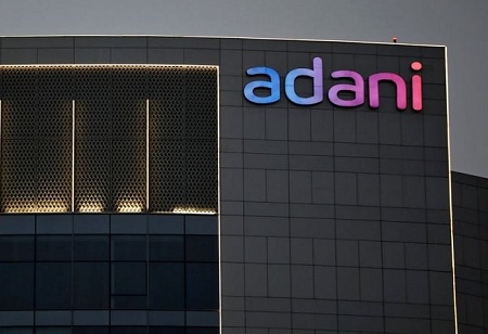 Adani Green now world's largest wind-solar hybrid power developer