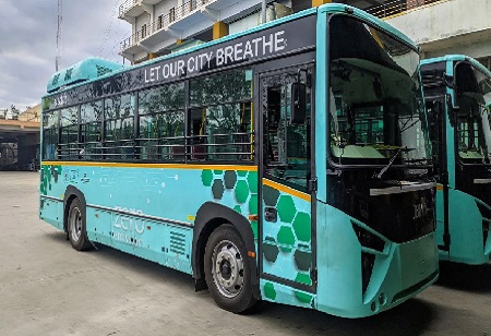TN to buy 500 electric, 2,213 diesel-powered buses next fiscal