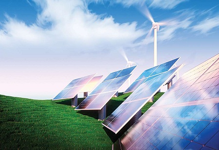 India Enters Strategic Partnership Agreement with IEA for Energy Sustainability