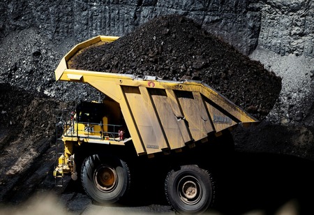 India's coal import likely to be subdued in coming months: mjunction