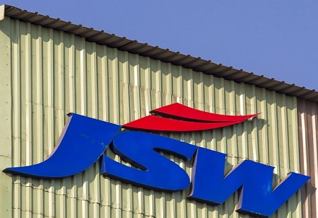 Uttarakhand government and JSW Neo Energy  signs MoU worth Rs 15000 crores 