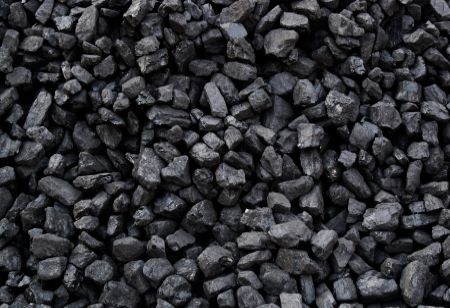 Coal Production Witnesses 12% Surge