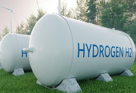 Greenzo Energy India Ltd invests $50 million for Green Hydrogen Technology in Gujarat