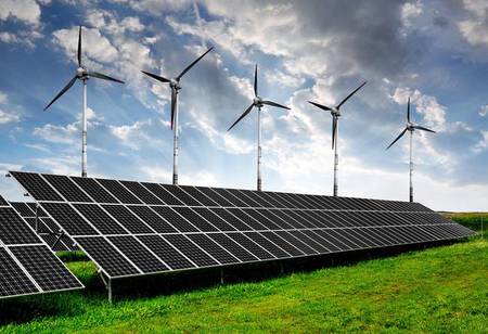 Sembcorp on prowl for renewable projects acquirements in India