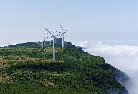 BPCL and Mumbai Port Authority to establish sustainable energy ecosystem