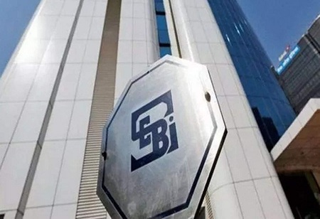 SEBI Expresses Concern over BSE's Future Deal Approval