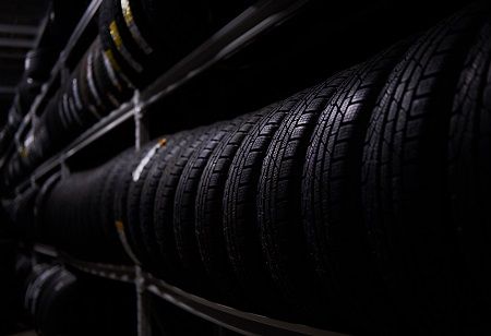 Eurogrip to Roll Out Low-Resistance EV Tyres Targeting Domestic Markets