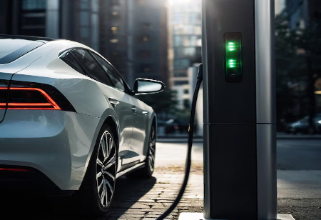 Reliance Seeks for Extension to Establish EV Battery Manufacturing Unit