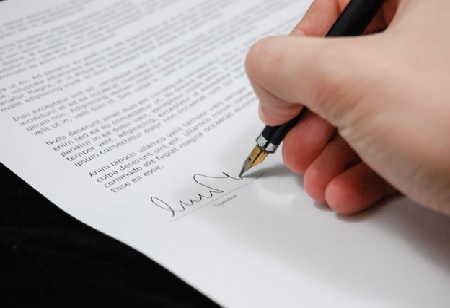 6 Tips You Should Follow to Prove a Breach of Contract