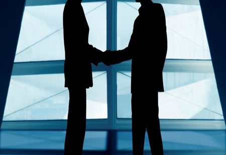 JSW is closer to finalizing a deal with Bhushan Power