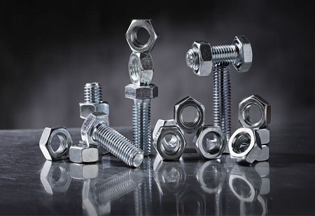 How fastener manufacturing is embracing new technologies