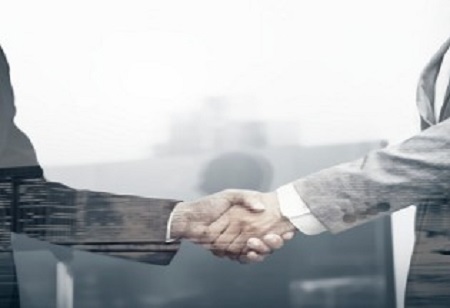 Karnataka Attracts Japanese Firms with New Plants, Investments