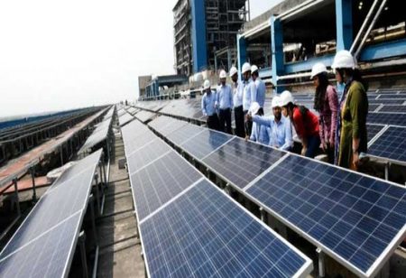 CESL, CLASP team up to deploy energy efficient technologies at scale