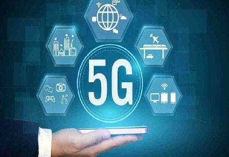 India 5G mobile shipments set to hit 100 million by Q1, 2023