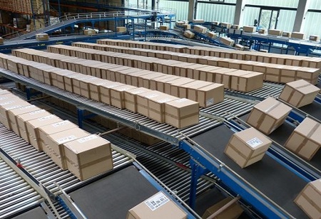 Bandma India - Transforming the packaging industry with a touch of modern technology