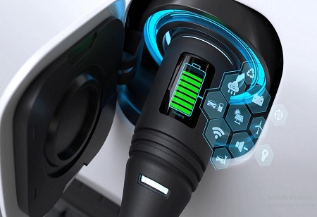 Ola Electric Partners with PLI Scheme to enhance EV Battery Manufacturing