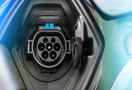Ather Energy opts Aurangabad for its Third Manufacturing Facility