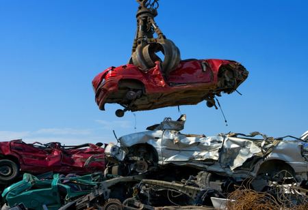 REEL to establish vehicle recycling facilities