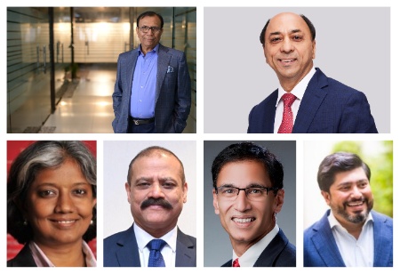 Union Budget 2025: Industry Expert's Views Post-Budget