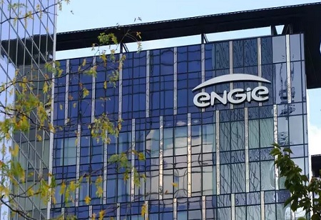 Engie India to invest Rs 3,500 cr for 700-MW renewable energy projects