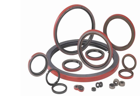 Why Industrial Seals Market is Witnessing Unprecedented Growth
