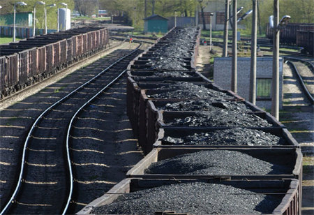 Coal India arm CCL marks 112% rise in production in April
