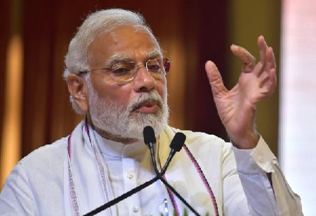 PM to launch several schemes on June 30 to ramp up MSME sector