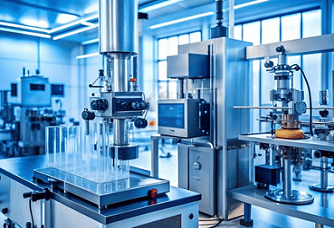 Zydus Revolutionizes Cancer Care with Tishtha Biosimilar Launch