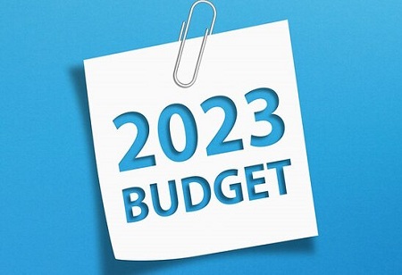 Budget 2023: Center to offer CBG sale mandate and reveal plans for new biogas plants