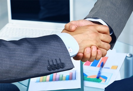 Gainwell Engg inks licensing agreement with Caterpillar