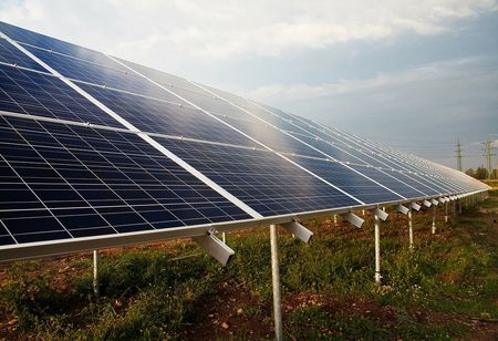 Adani Electricity Mumbai initiates USD 2 billion GMTN program