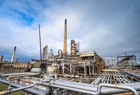 Essar Oil & Gas Exploration & Production achieves highest-ever EBIDTA and revenue levels