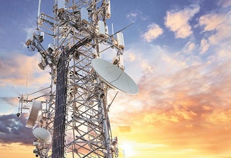 Bids Worth Rs 77,000 crore Placed by Telcos on First Day of 4G Spectrum Auction 