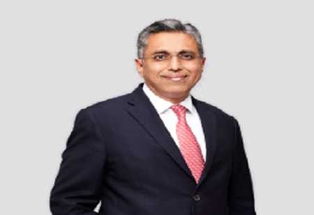 India Set to Become Global Manufacturing Hub: M&M CEO
